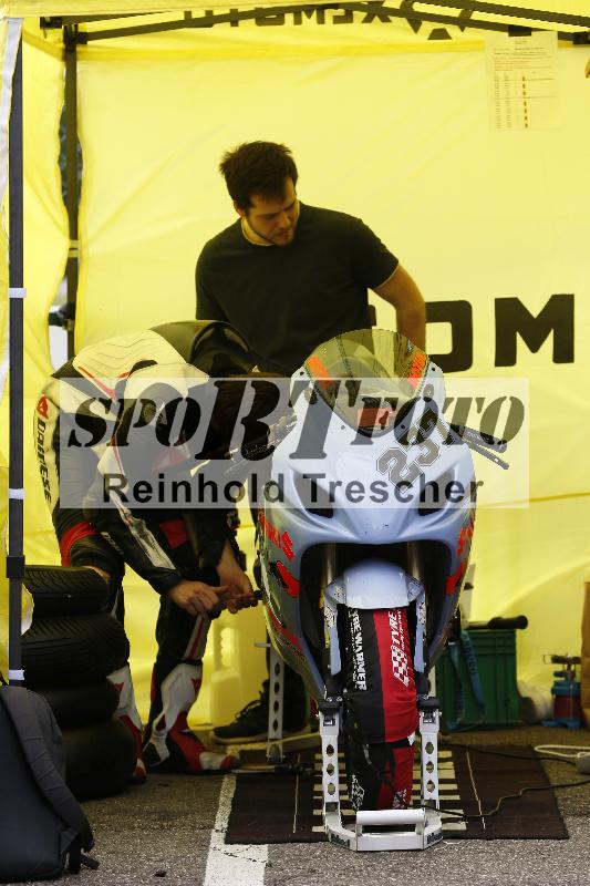 /Archiv-2024/25 30.05.2024 TZ Motorsport Training ADR/Impressionen